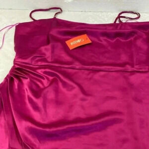 Intempo women’s evening dress XL